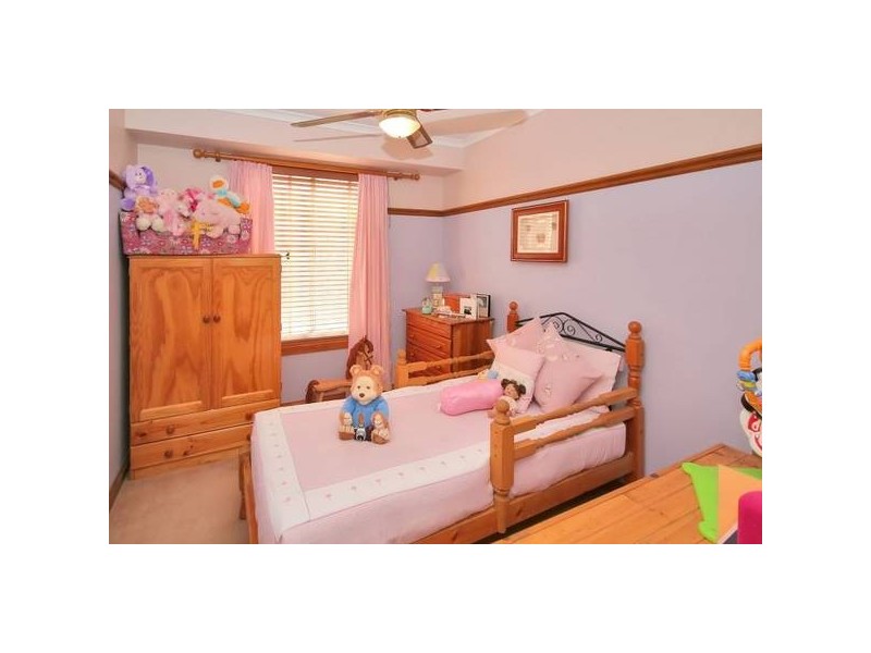 16 Kooyonga Way., Morphett Vale SA 5162