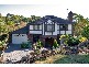 45 Glendale Avenue, Flagstaff Hill SA 5159