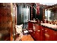 45 Glendale Avenue, Flagstaff Hill SA 5159