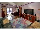 45 Glendale Avenue, Flagstaff Hill SA 5159