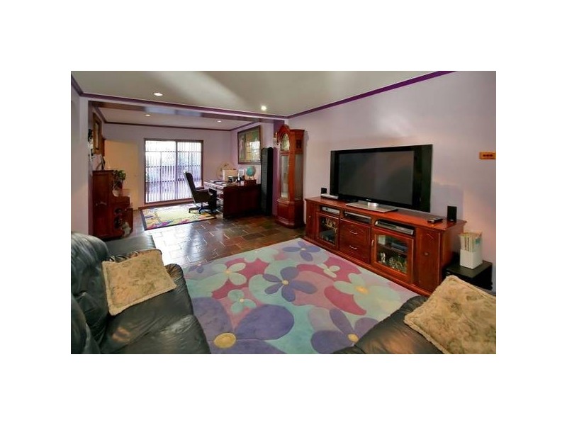 45 Glendale Avenue, Flagstaff Hill SA 5159