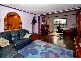 45 Glendale Avenue, Flagstaff Hill SA 5159