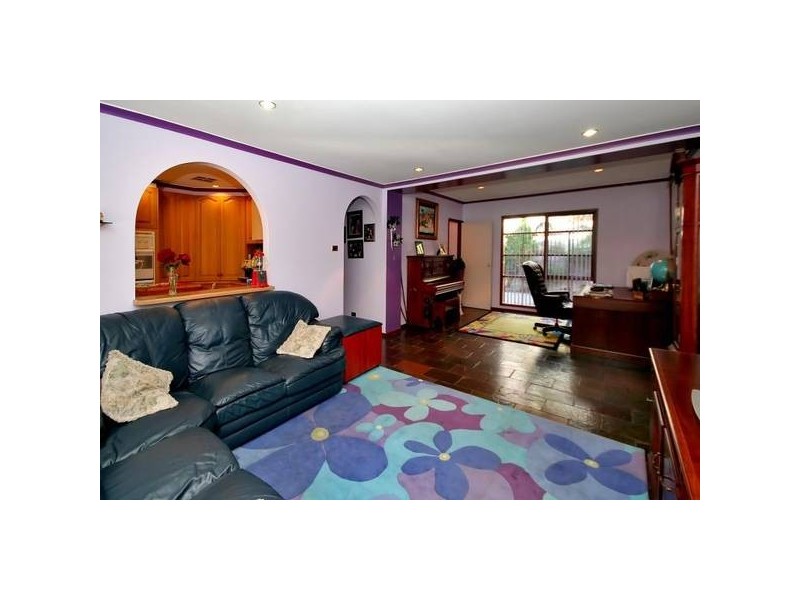 45 Glendale Avenue, Flagstaff Hill SA 5159