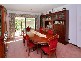 45 Glendale Avenue, Flagstaff Hill SA 5159