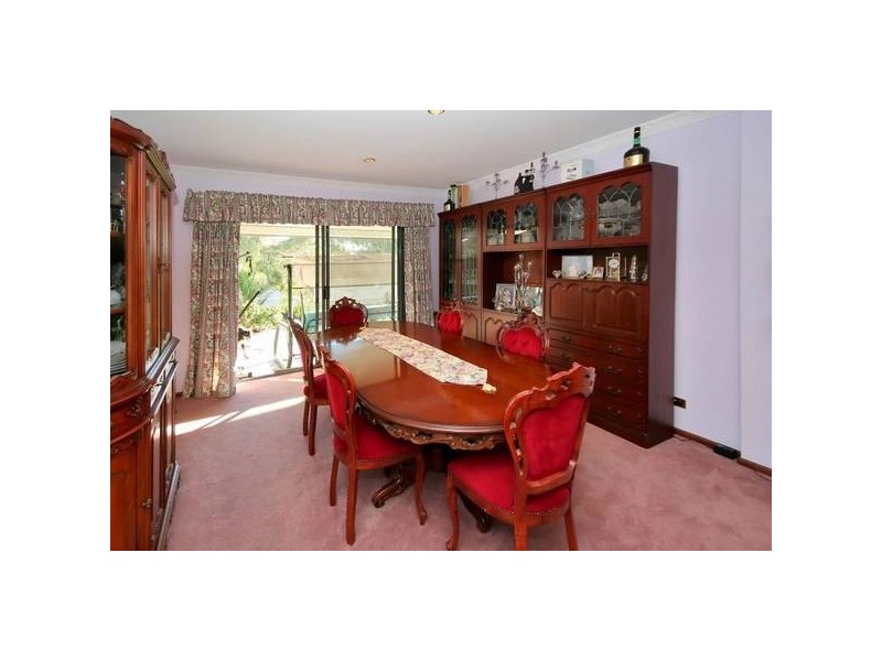 45 Glendale Avenue, Flagstaff Hill SA 5159