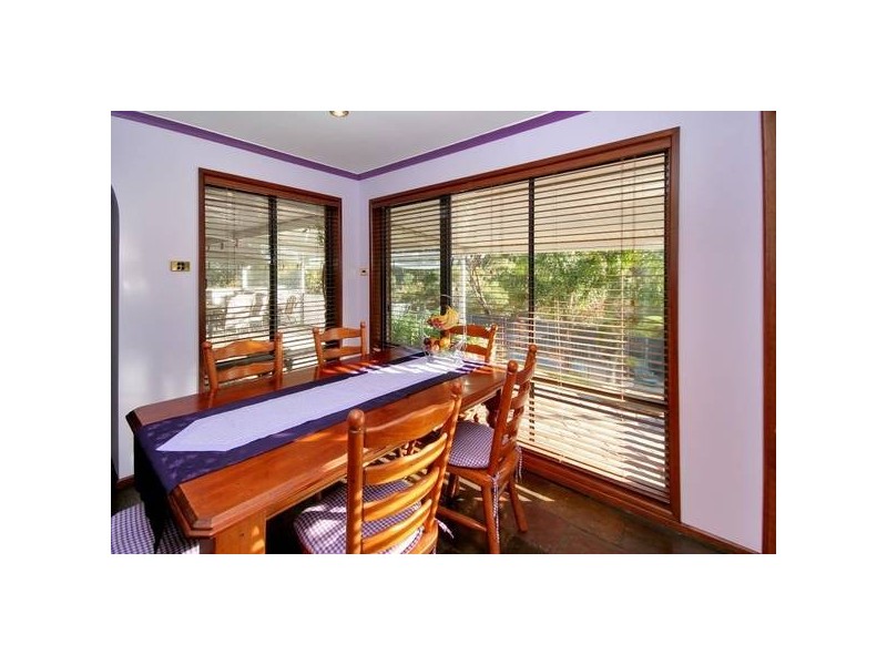 45 Glendale Avenue, Flagstaff Hill SA 5159