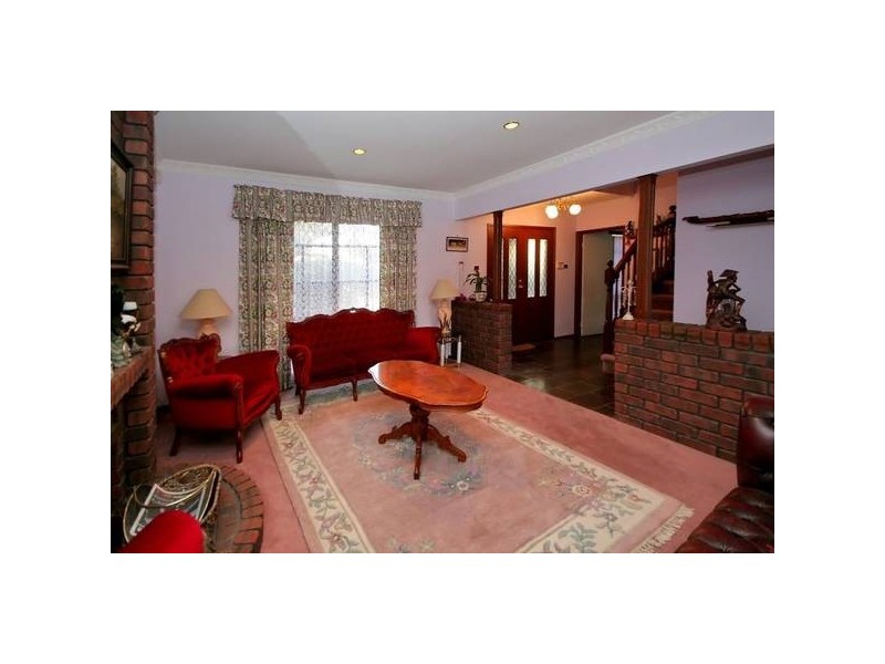 45 Glendale Avenue, Flagstaff Hill SA 5159