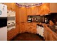 45 Glendale Avenue, Flagstaff Hill SA 5159