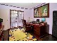 45 Glendale Avenue, Flagstaff Hill SA 5159