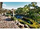 45 Glendale Avenue, Flagstaff Hill SA 5159