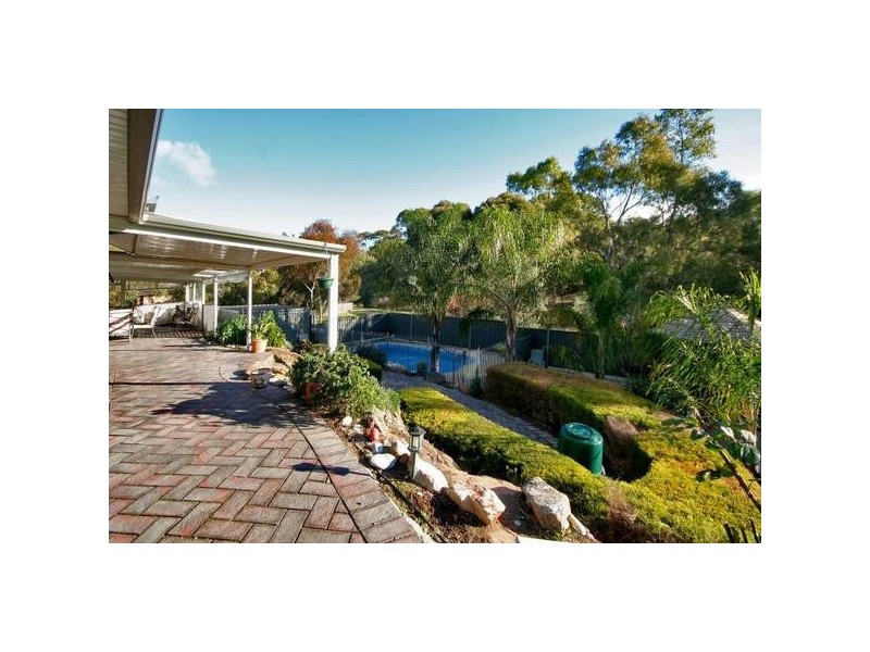 45 Glendale Avenue, Flagstaff Hill SA 5159