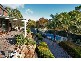 45 Glendale Avenue, Flagstaff Hill SA 5159