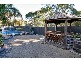 45 Glendale Avenue, Flagstaff Hill SA 5159