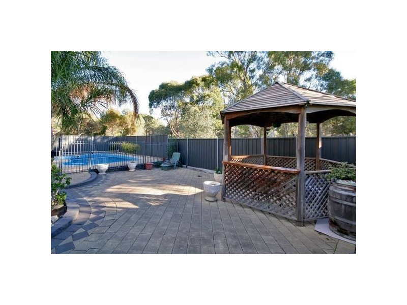 45 Glendale Avenue, Flagstaff Hill SA 5159