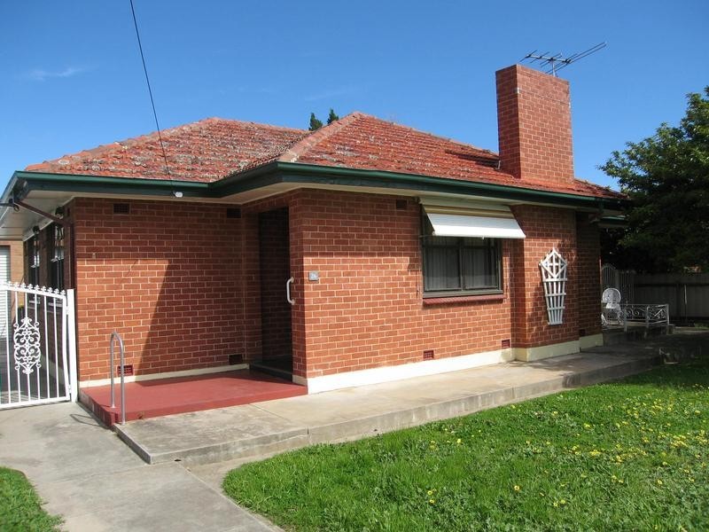 26 Dudley Avenue, North Plympton SA 5037