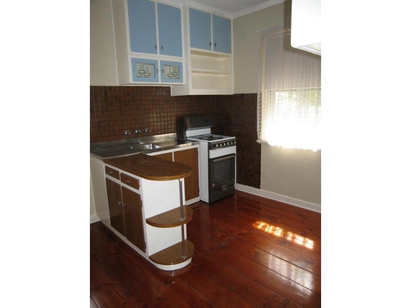 26 Dudley Avenue, North Plympton SA 5037