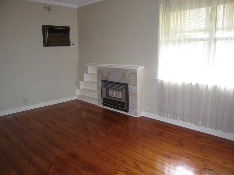 26 Dudley Avenue, North Plympton SA 5037