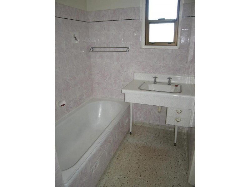 26 Dudley Avenue, North Plympton SA 5037