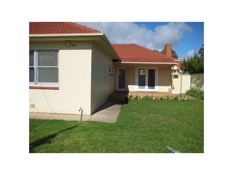 3 Radstock Street, Morphettville SA 5043