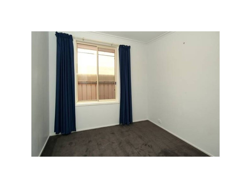 4 Topaz Close, Woodcroft SA 5162