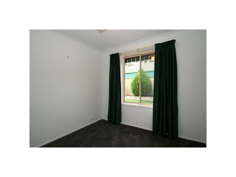 4 Topaz Close, Woodcroft SA 5162