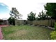 4 Topaz Close, Woodcroft SA 5162