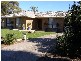 13 Eurelia Road, Sheidow Park SA 5158