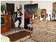 13 Eurelia Road, Sheidow Park SA 5158