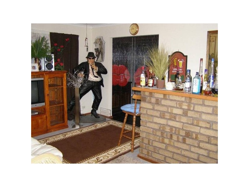 13 Eurelia Road, Sheidow Park SA 5158
