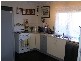 13 Eurelia Road, Sheidow Park SA 5158