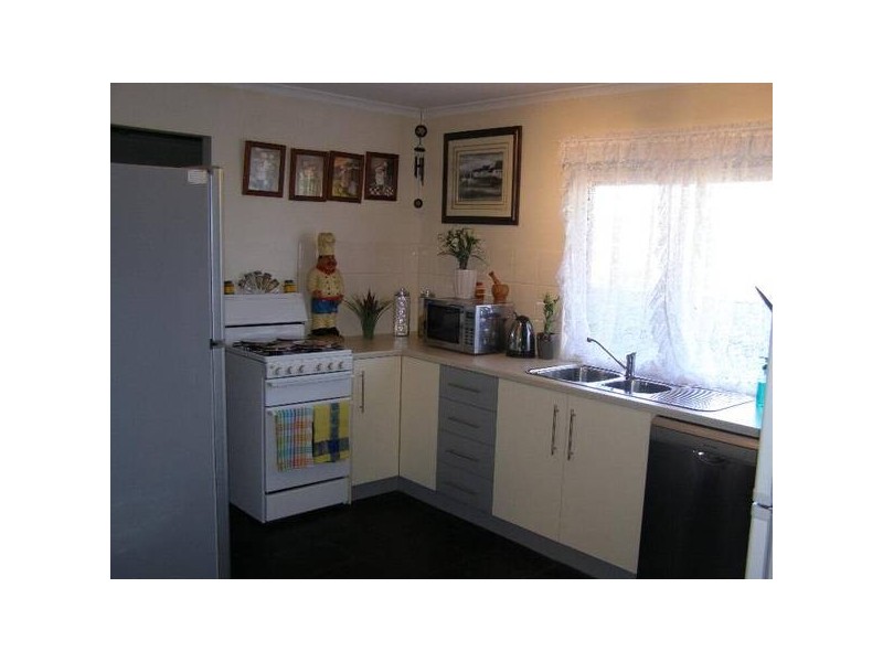 13 Eurelia Road, Sheidow Park SA 5158