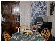 13 Eurelia Road, Sheidow Park SA 5158