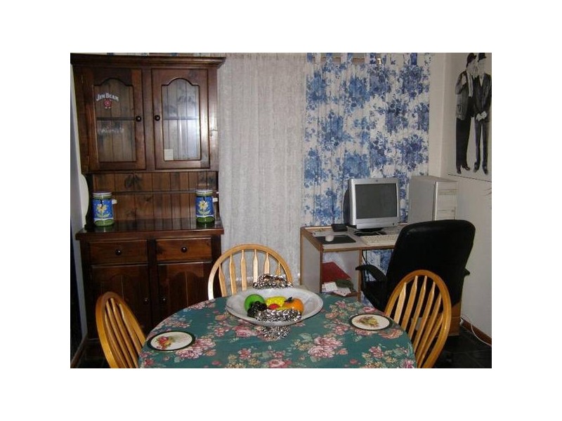 13 Eurelia Road, Sheidow Park SA 5158