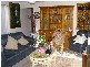 13 Eurelia Road, Sheidow Park SA 5158