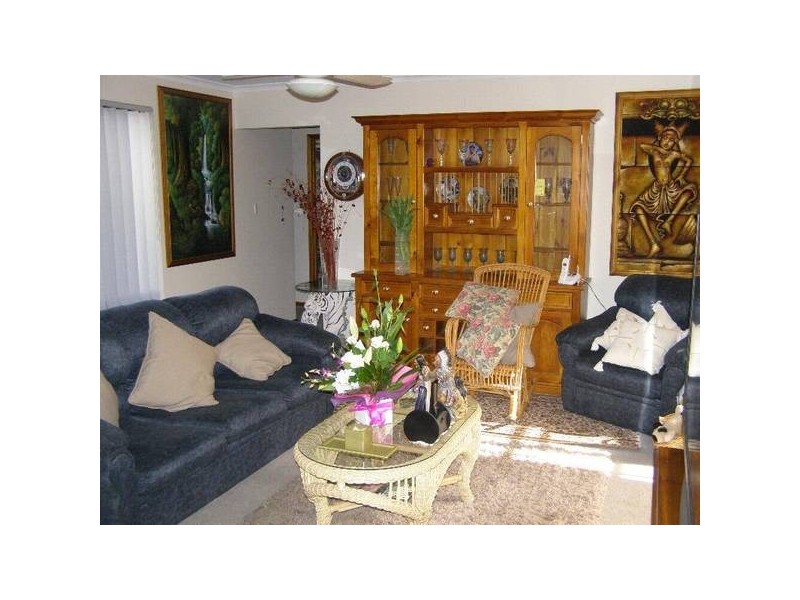 13 Eurelia Road, Sheidow Park SA 5158
