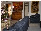 13 Eurelia Road, Sheidow Park SA 5158