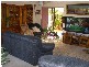 13 Eurelia Road, Sheidow Park SA 5158