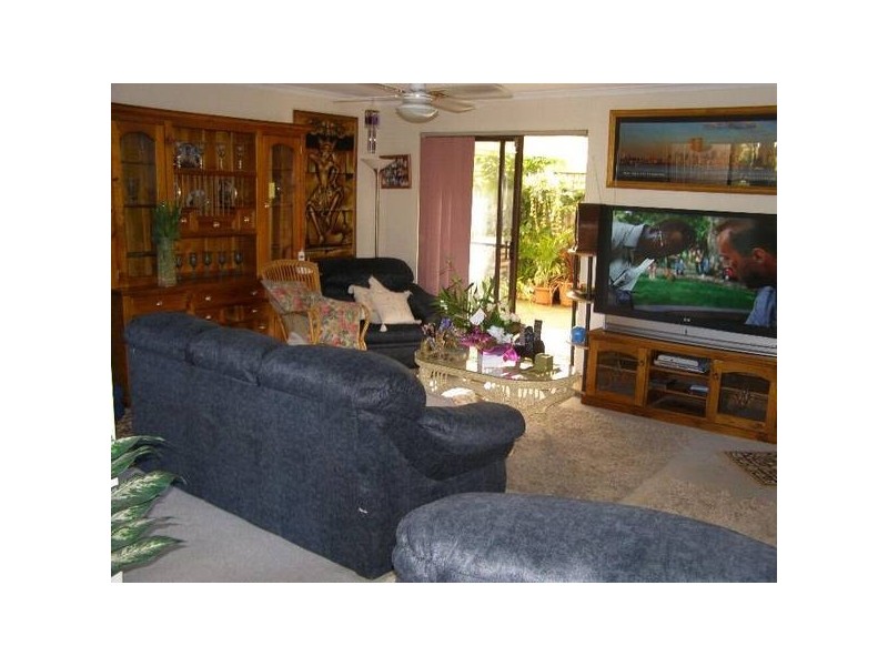 13 Eurelia Road, Sheidow Park SA 5158