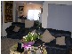 13 Eurelia Road, Sheidow Park SA 5158