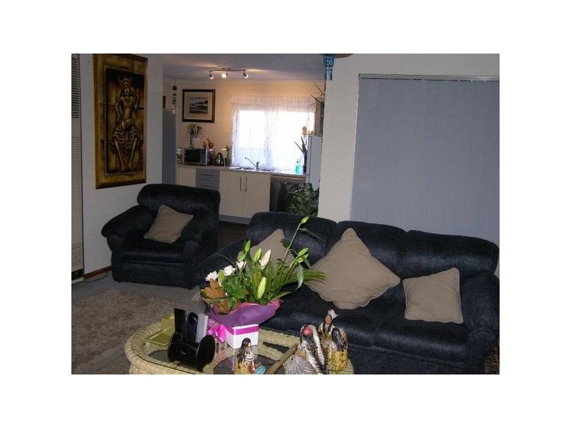 13 Eurelia Road, Sheidow Park SA 5158