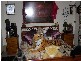 13 Eurelia Road, Sheidow Park SA 5158