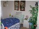 13 Eurelia Road, Sheidow Park SA 5158