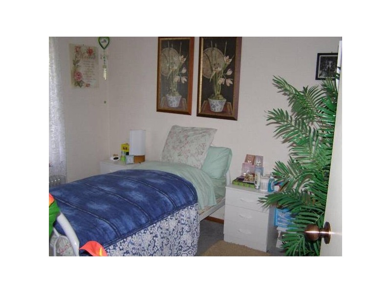 13 Eurelia Road, Sheidow Park SA 5158