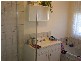 13 Eurelia Road, Sheidow Park SA 5158