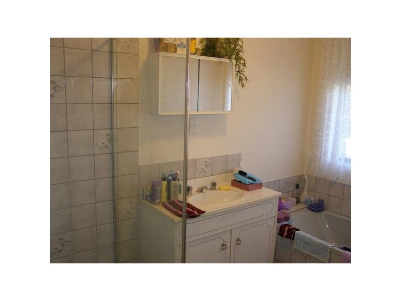 13 Eurelia Road, Sheidow Park SA 5158