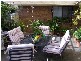 13 Eurelia Road, Sheidow Park SA 5158