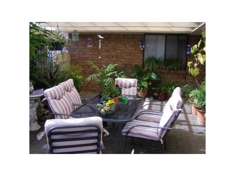 13 Eurelia Road, Sheidow Park SA 5158