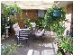 13 Eurelia Road, Sheidow Park SA 5158