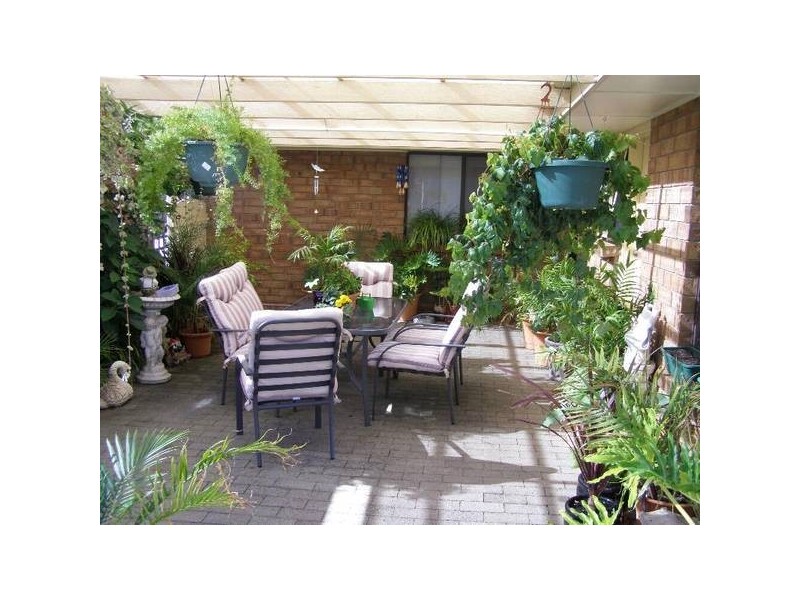 13 Eurelia Road, Sheidow Park SA 5158