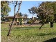 13 Eurelia Road, Sheidow Park SA 5158
